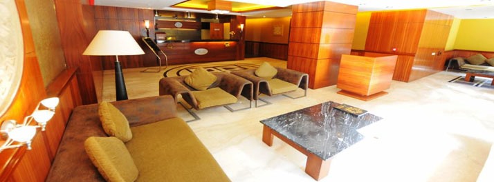 1178/Suhim Portico - Gangtok 02.jpg